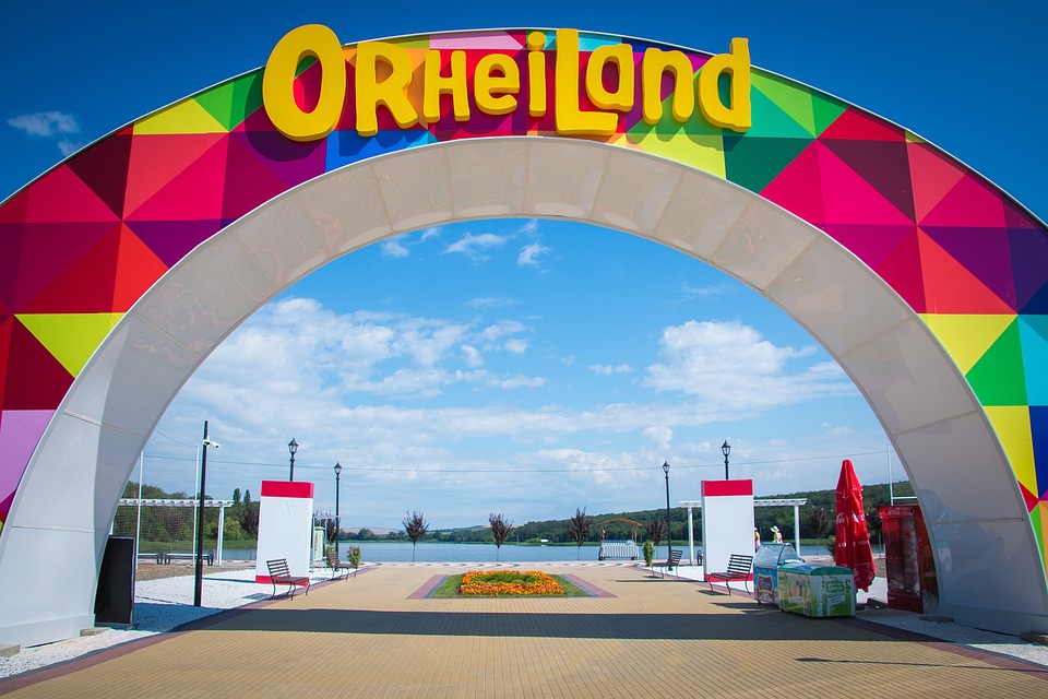 Que faire, que voir, que visiter en Moldavie ?